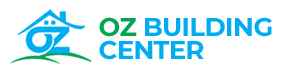 Oz Building Center